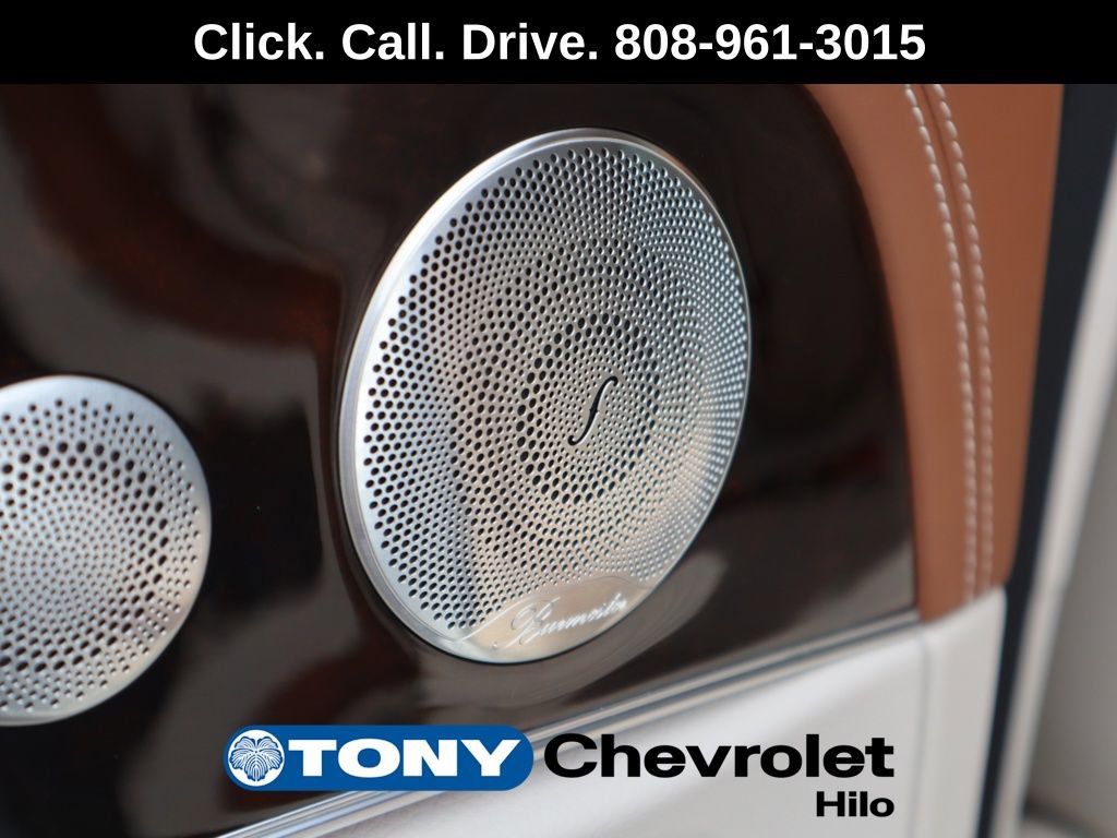 Used 2022 Mercedes-Benz E 350 Sedan image 15