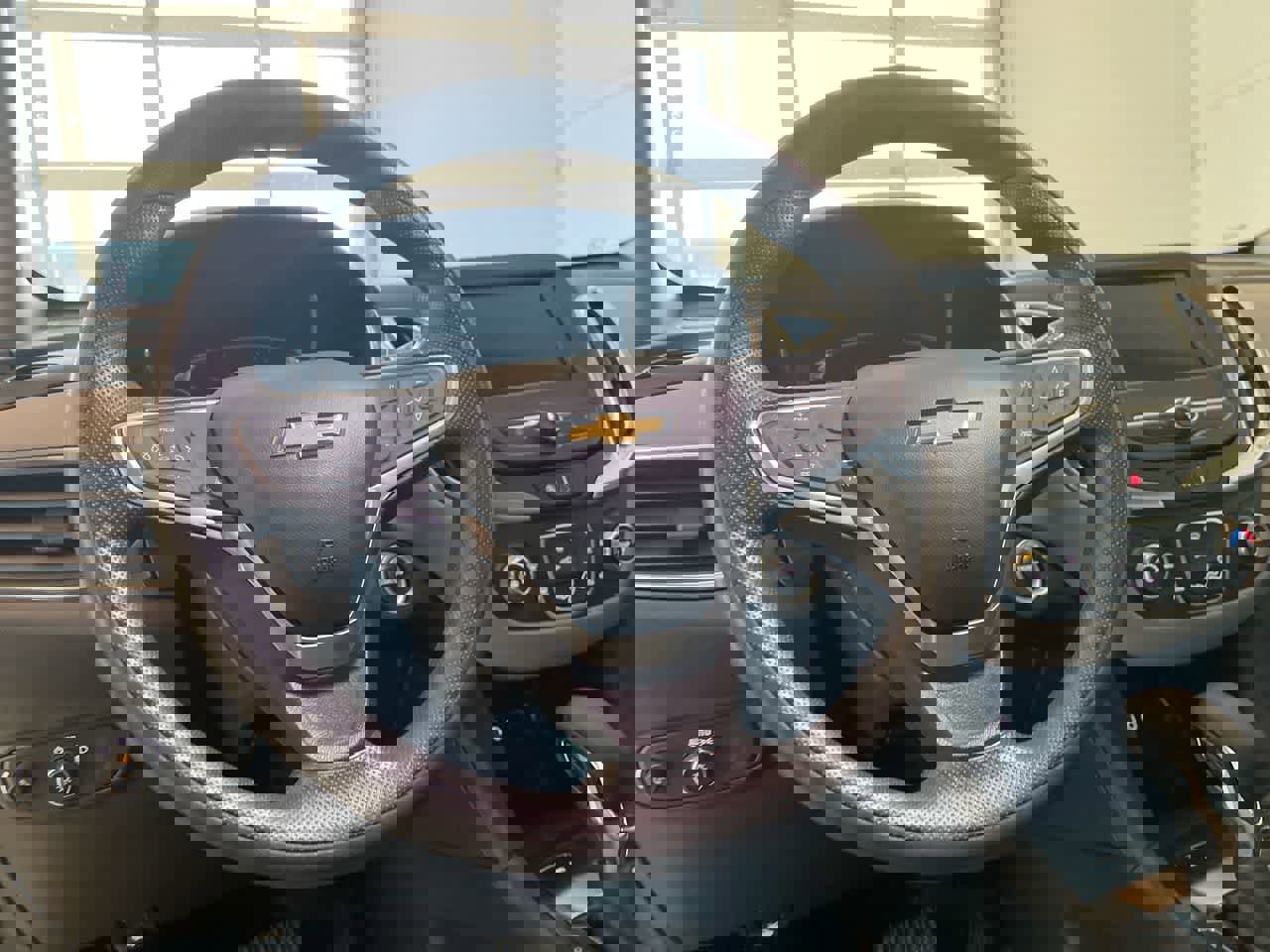 Used 2022 Chevrolet Equinox LT image 14