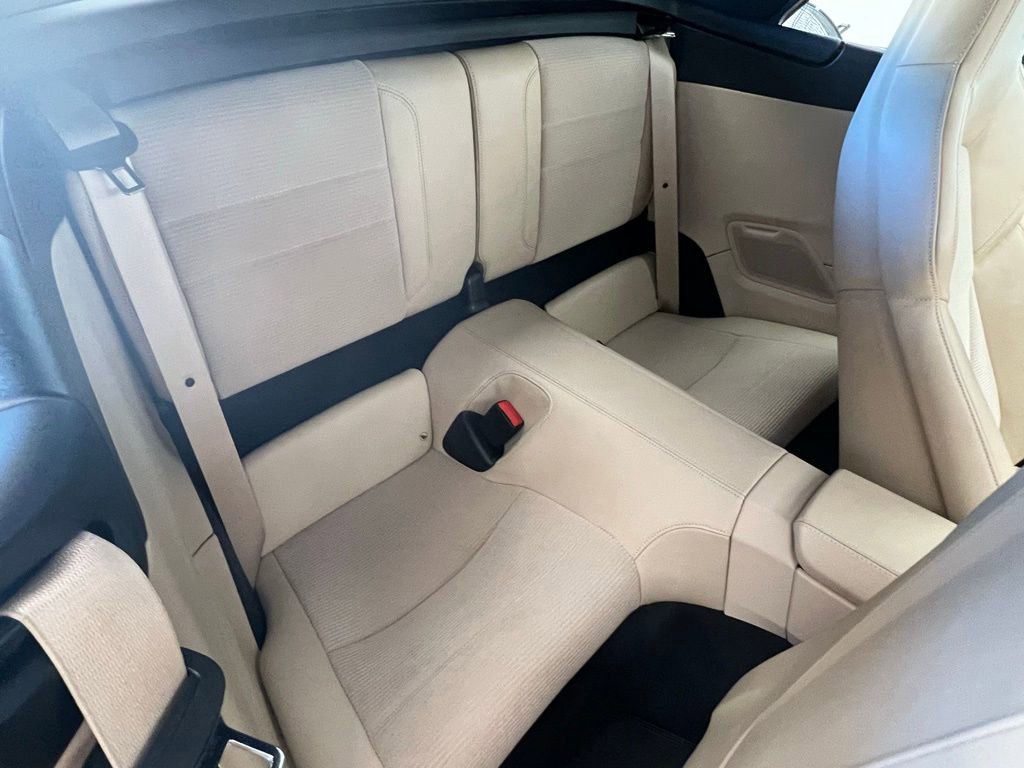 Used 2023 Porsche 911 Turbo S image 17