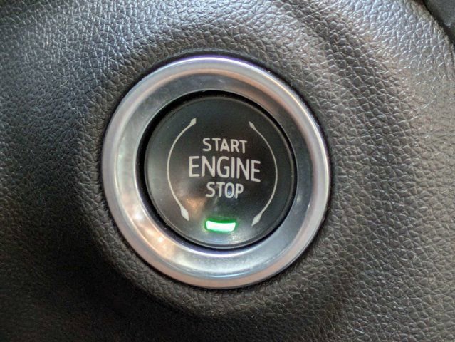 Used 2021 GMC Sierra 1500 Denali w/ Denali Ultimate Package AWD/4WD image 30