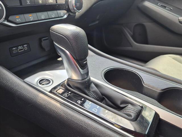 Used 2019 Nissan Altima 2.5 S image 9