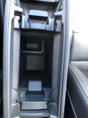 Certified 2023 Nissan Rogue SL image 22