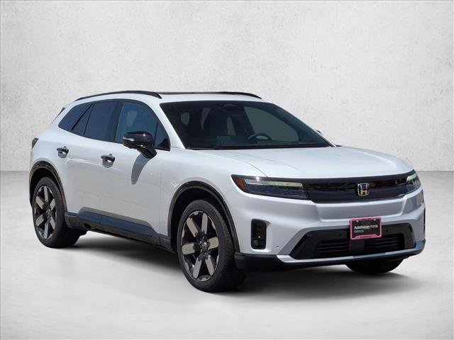 New 2026 Honda Prologue Elite image 7