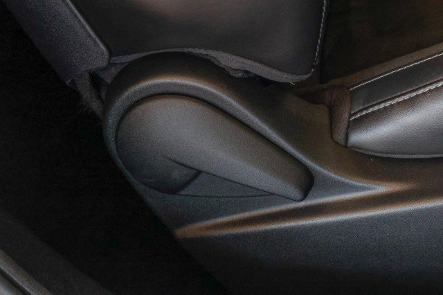 Used 2023 Dodge Challenger GT w/ Plus Package image 31