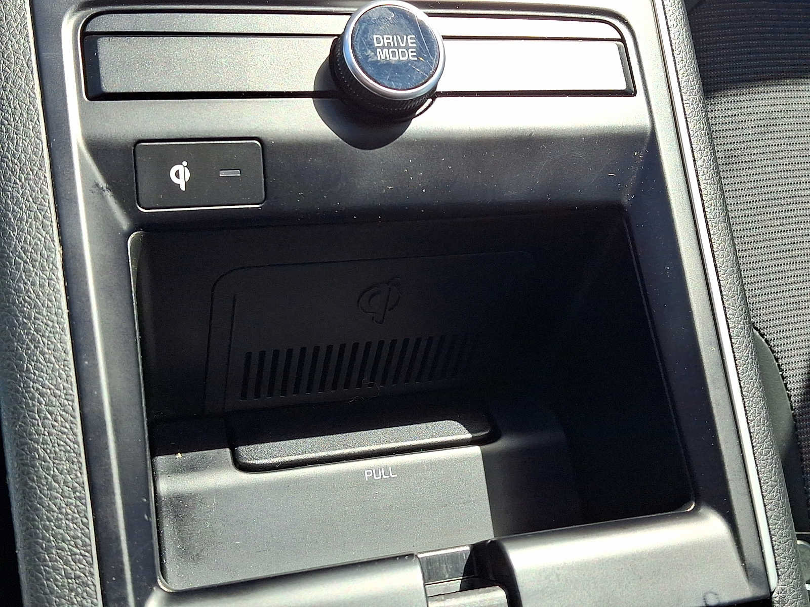 Used 2022 Kia K5 GT-Line FWD image 24