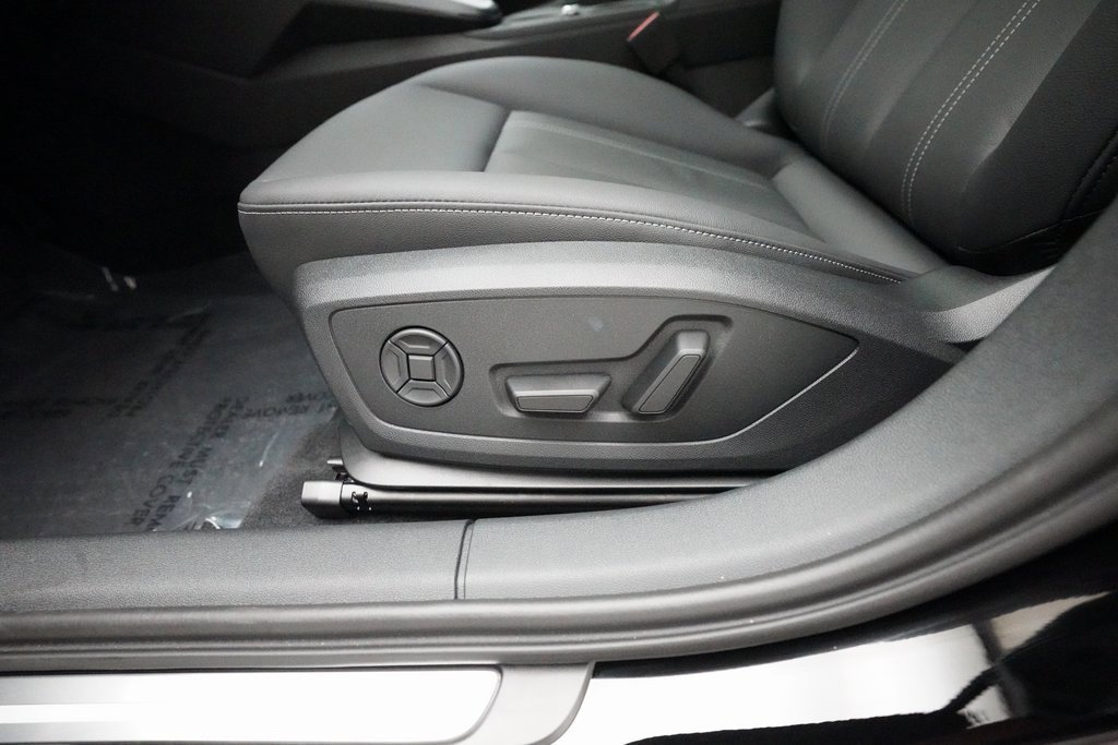 New 2026 Audi A3 2.0T Premium image 29