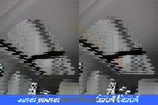 New 2026 Lincoln Aviator Premiere image 5