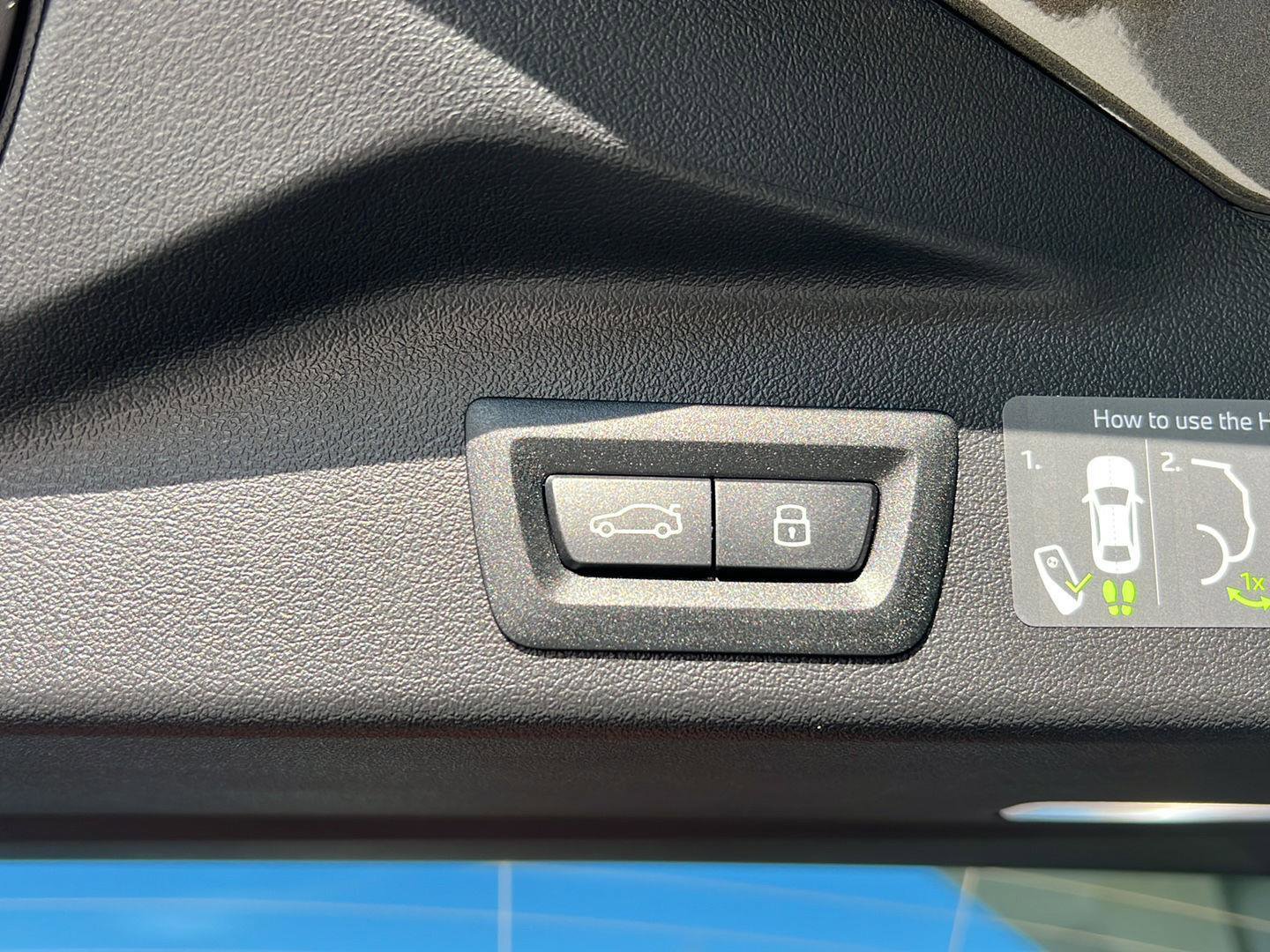 New 2026 BMW X5 sDrive40i image 36