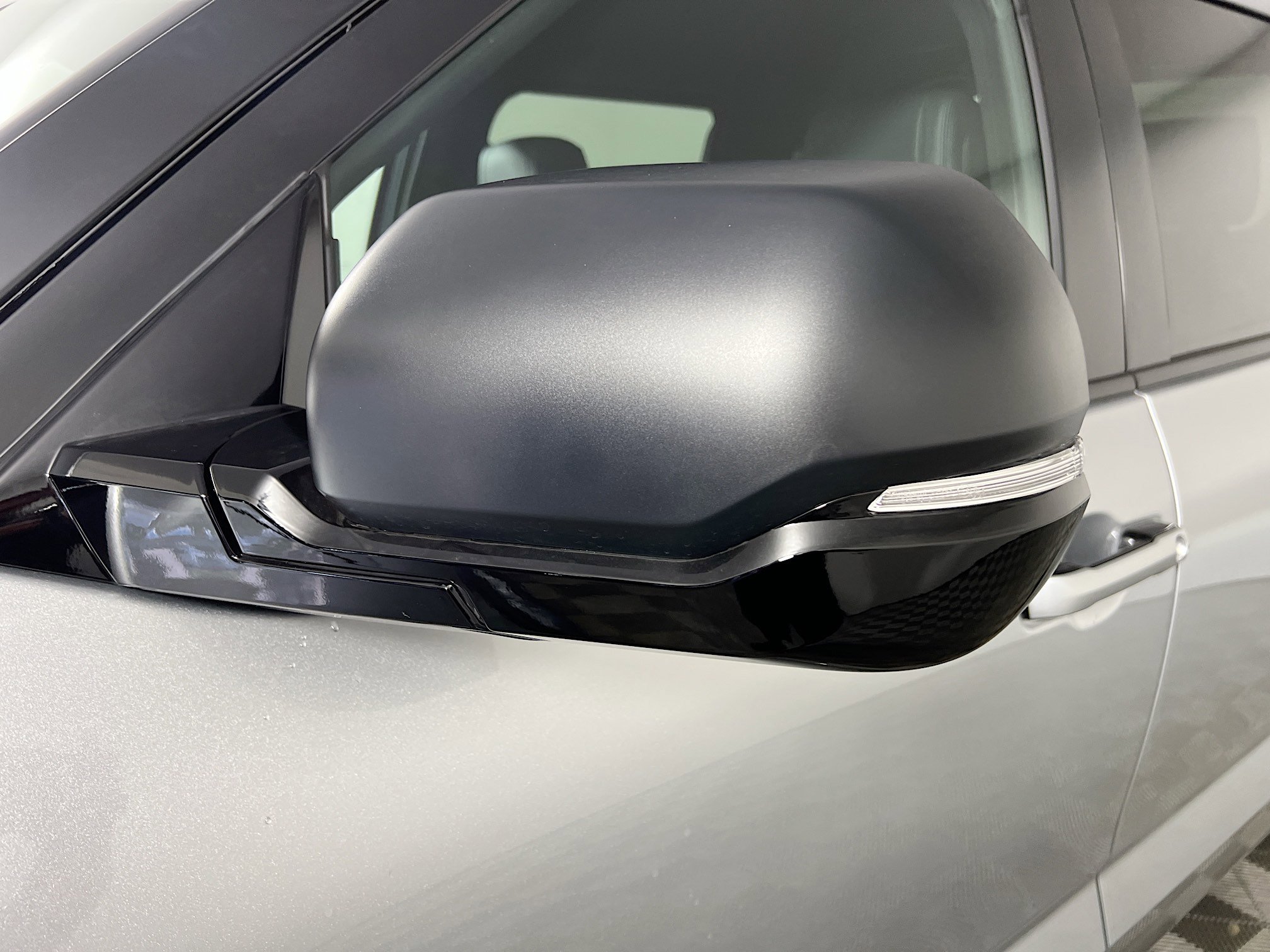 Used 2025 Toyota Tundra SR5 RWD image 12