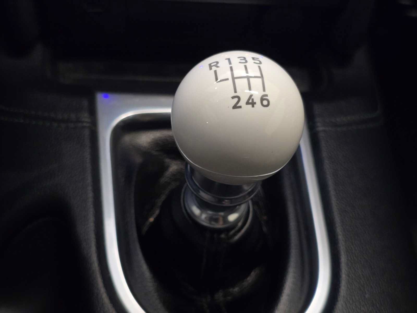 Used 2019 Ford Mustang Bullitt RWD image 17