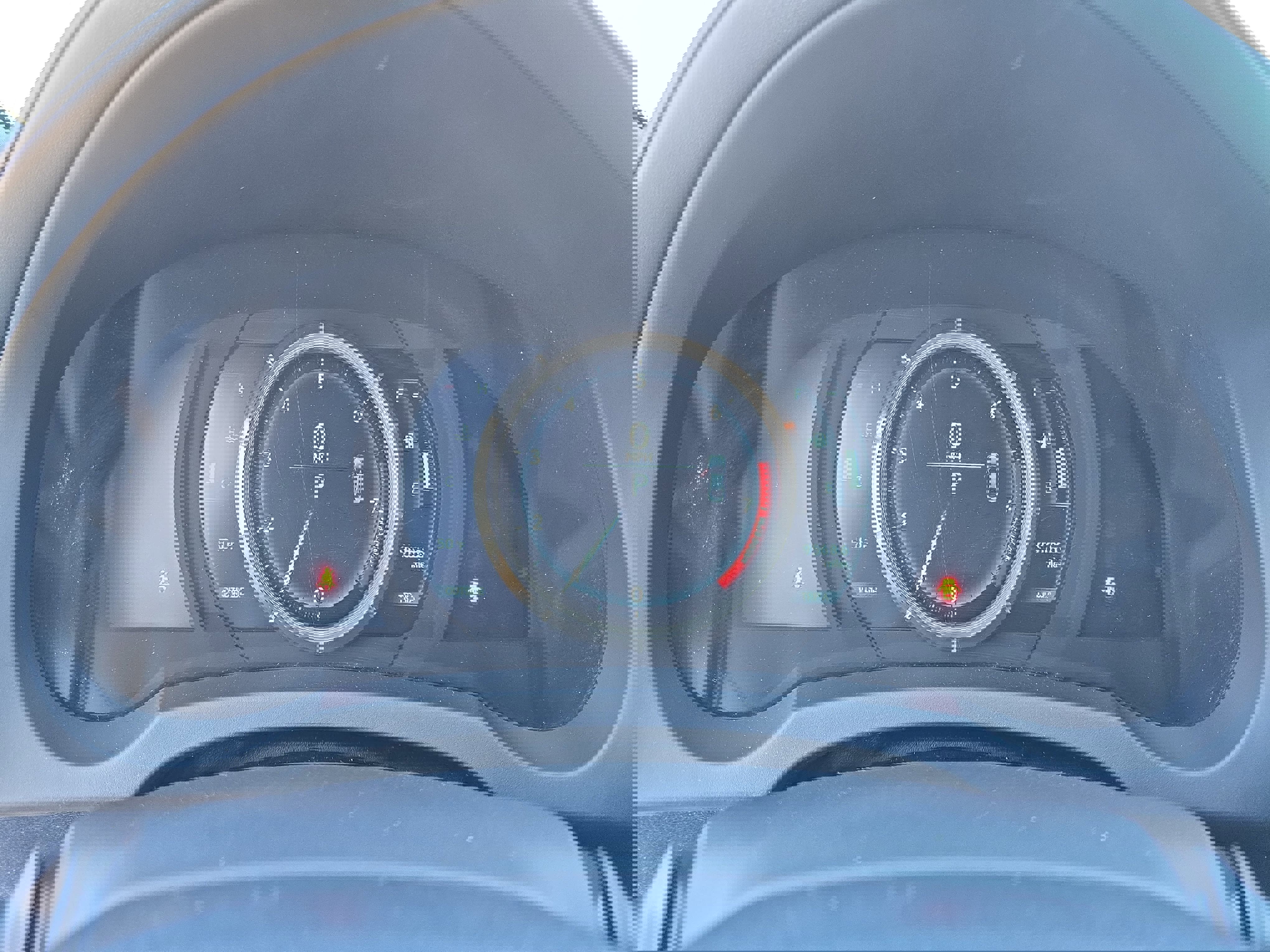 Used 2016 Lexus IS 350 AWD w/ F Sport Package image 18