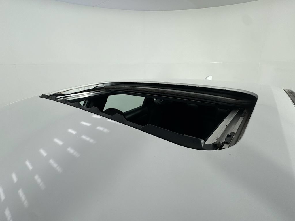 Used 2019 Honda Civic Si image 25
