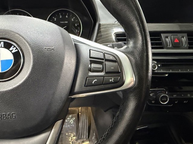 Used 2018 BMW X1 xDrive28i image 17