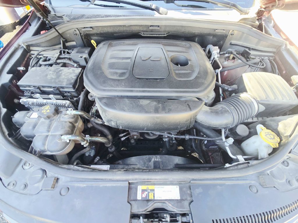 Used 2021 Jeep Grand Cherokee High Altitude AWD/4WD image 18