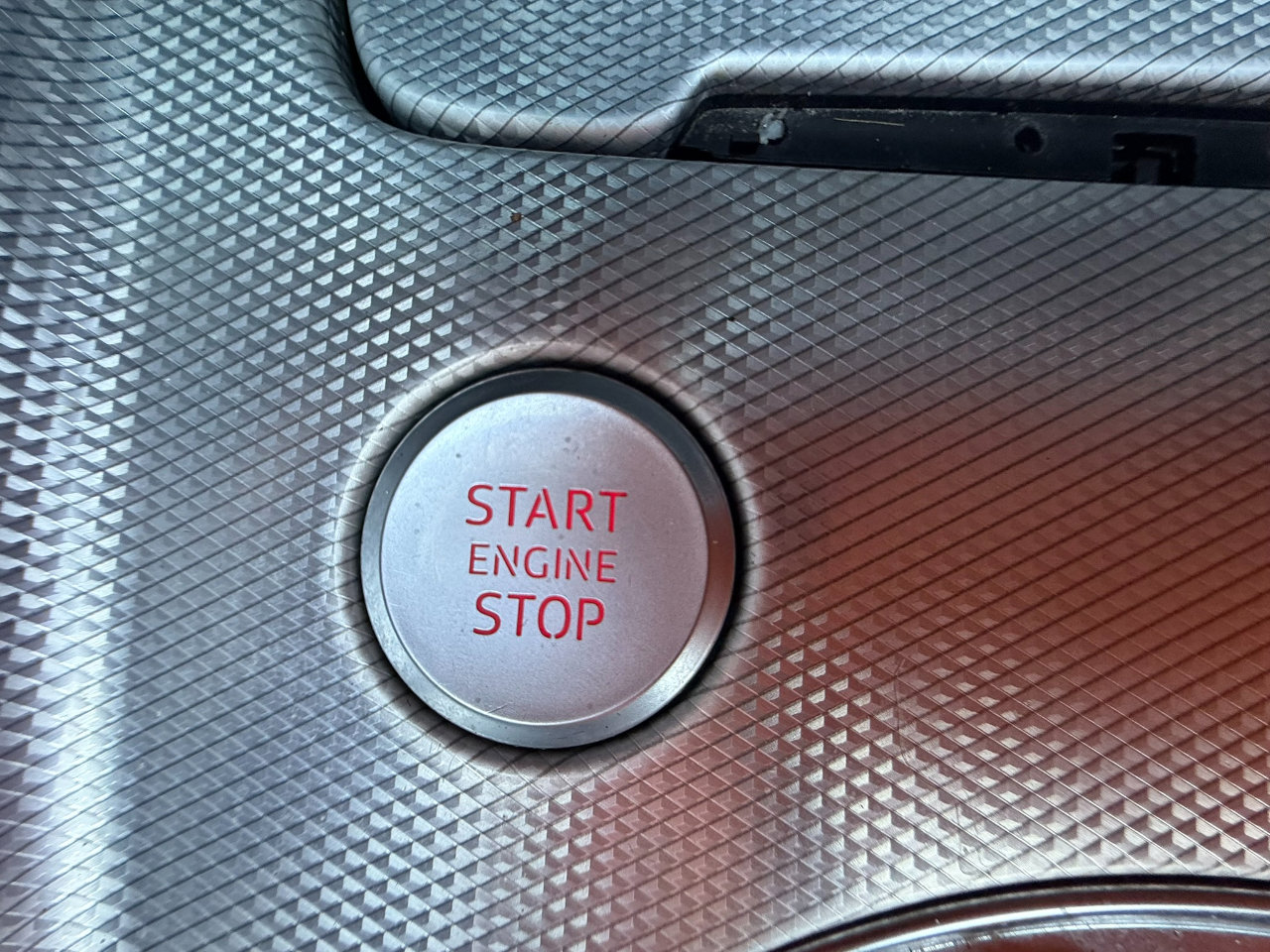 Used 2016 Audi TT 2.0T image 23