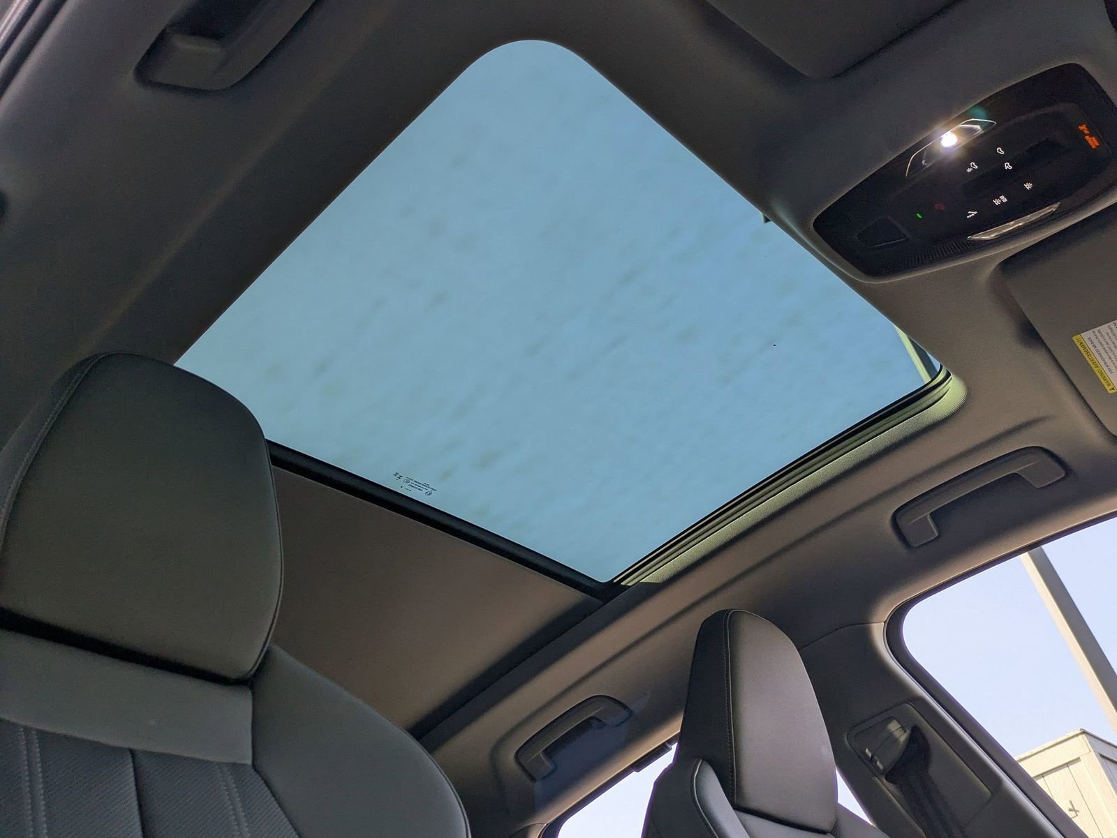 Used 2025 Audi Q5 Premium Plus w/ Premium Plus image 22