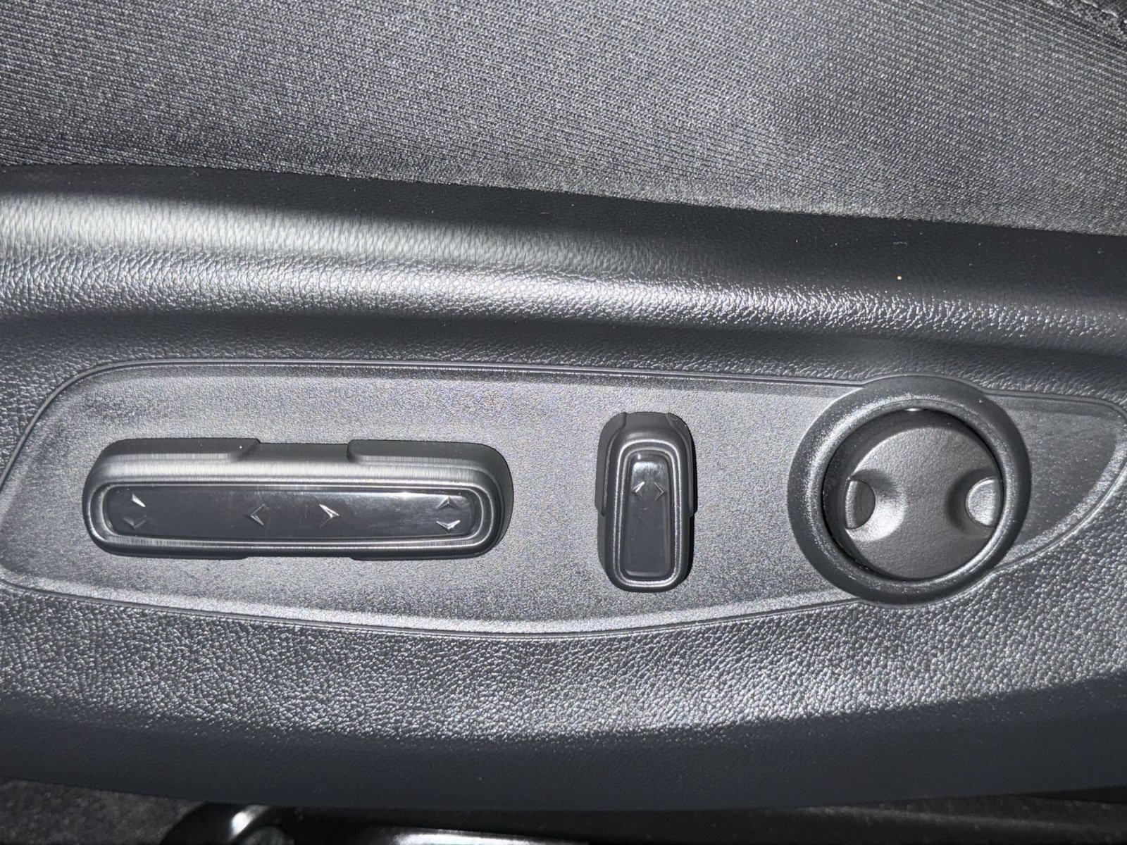 Used 2024 Honda Accord EX image 14