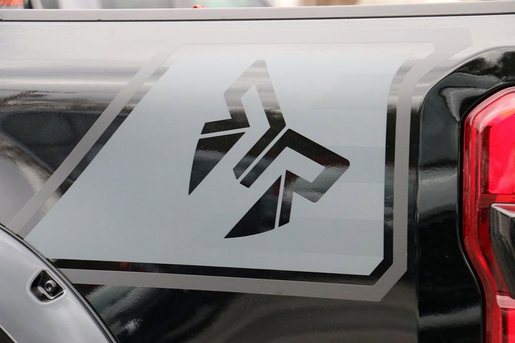 New 2026 Ford F250 XLT w/ XLT Premium Package image 9