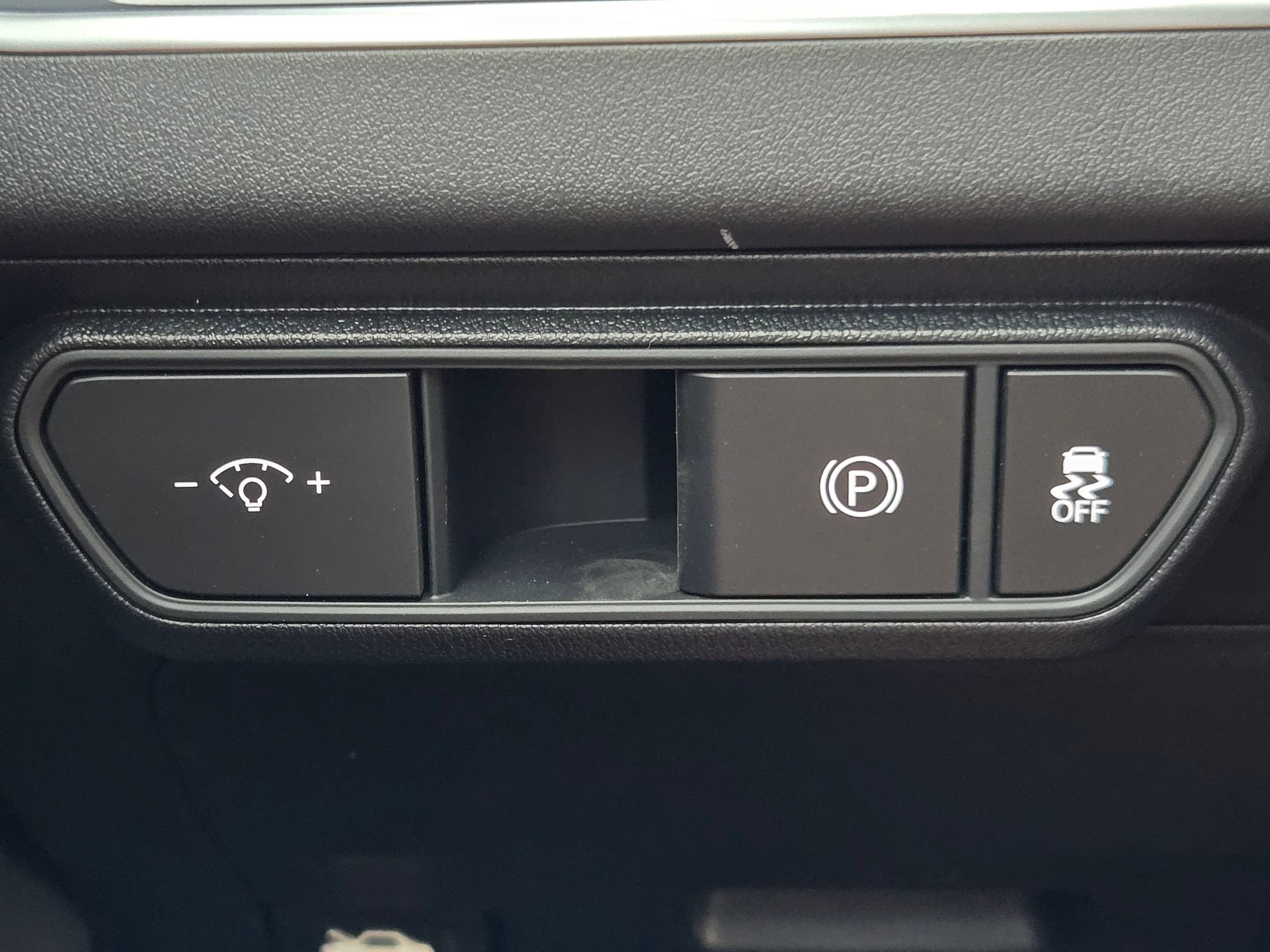 New 2026 Kia K4 EX FWD image 20