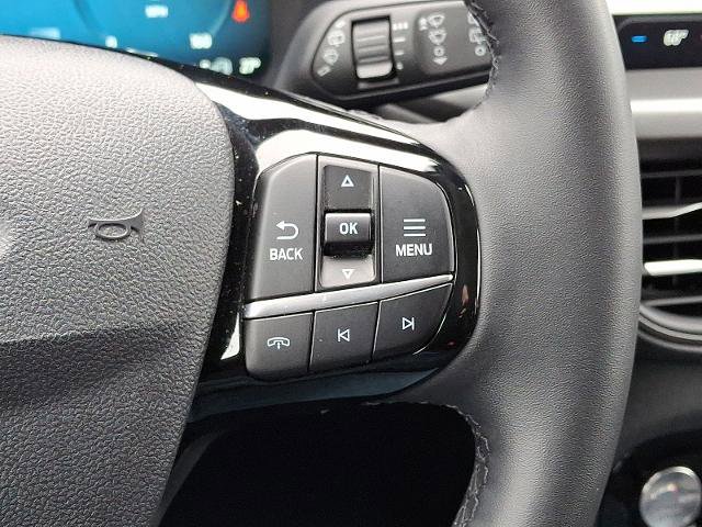 Certified 2023 Ford Escape Active w/ Tech Pack #2 image 21