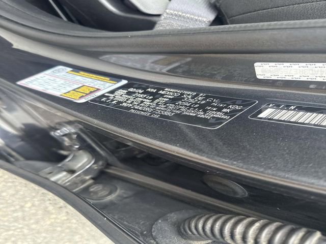 Used 2024 Kia Forte LXS image 17