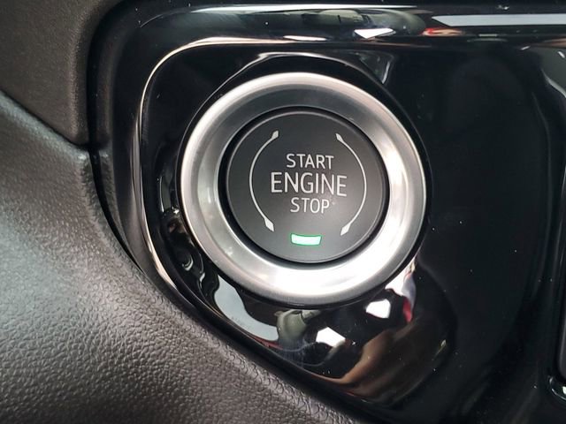 New 2024 GMC Sierra 1500 SLT w/ SLT Premium Plus Package image 29