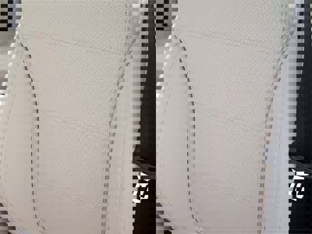 Certified 2025 Mercedes-Benz C 300 4MATIC Sedan image 85