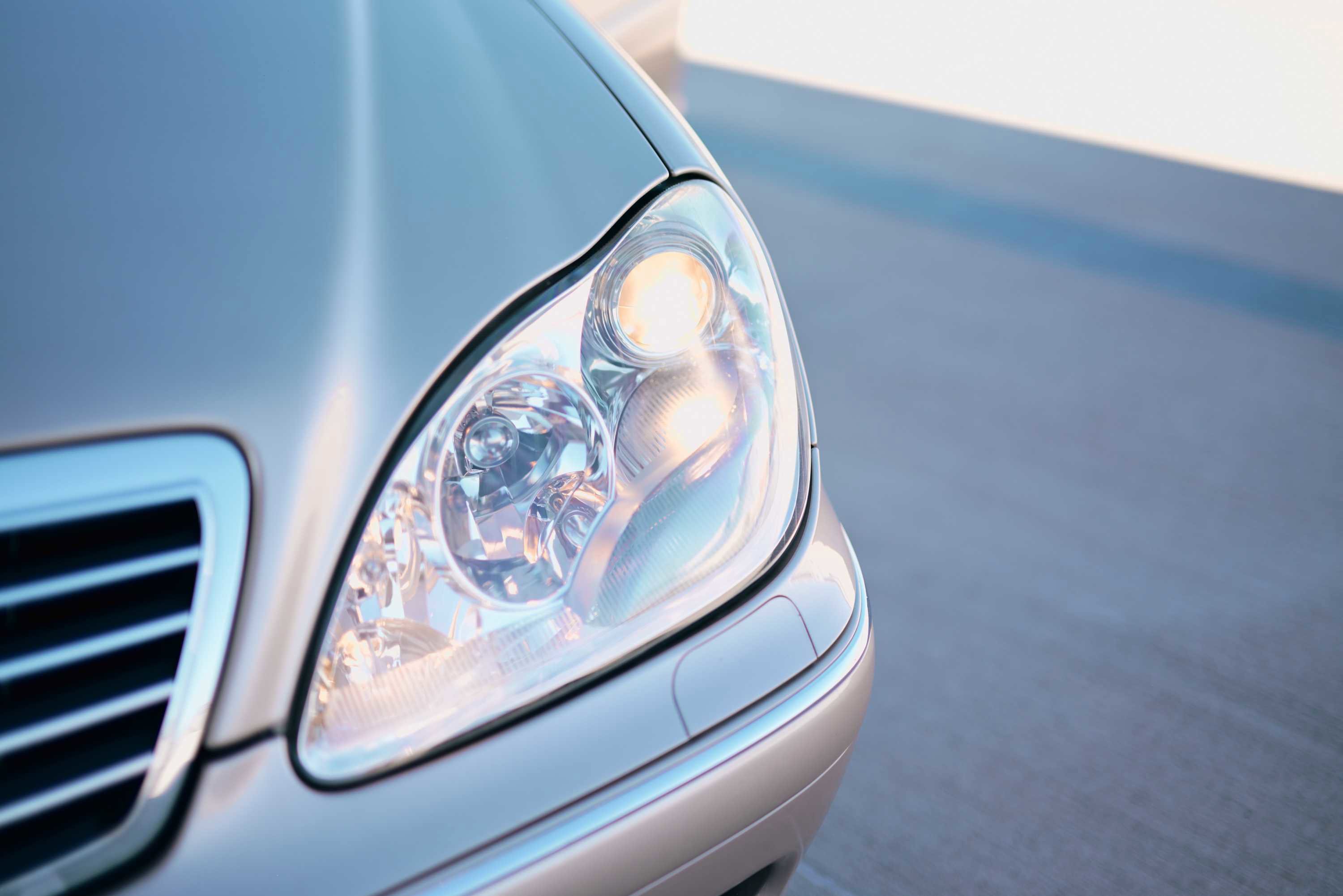 Used 2003 Mercedes-Benz S 430 S 430 SEDAN 4D image 37