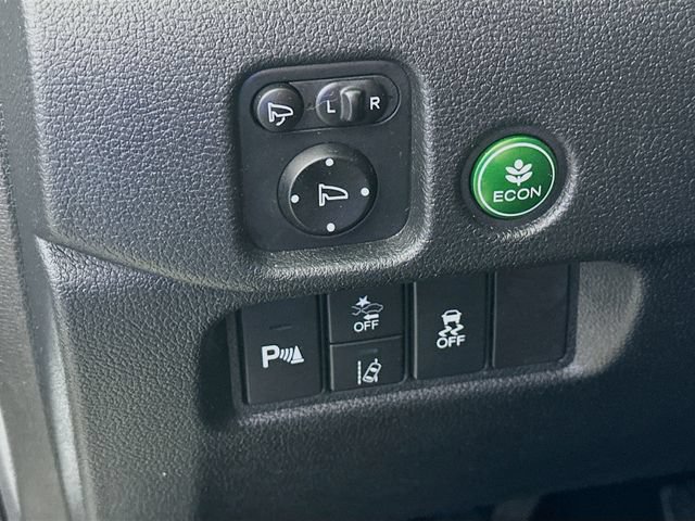 Used 2022 Honda Pilot Black Edition image 15