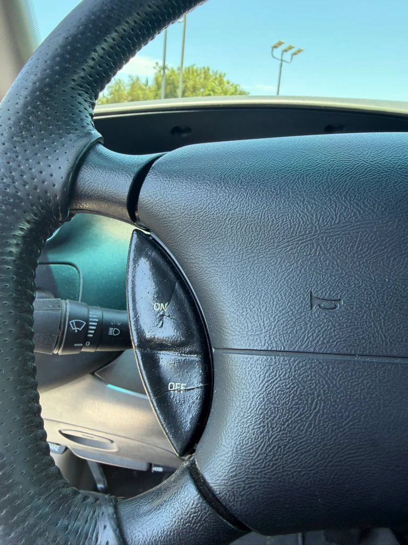 Used 2003 Ford F150 Lightning RWD image 18