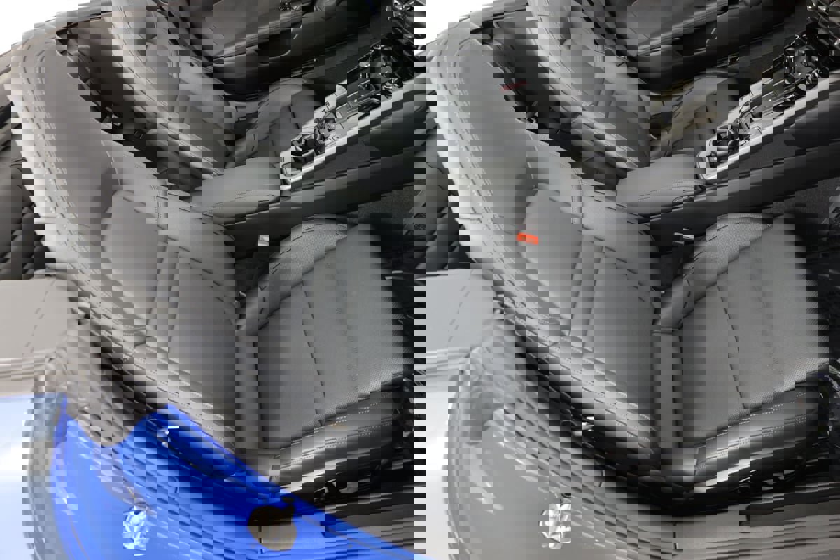 Used 2026 Porsche 911 Carrera image 30