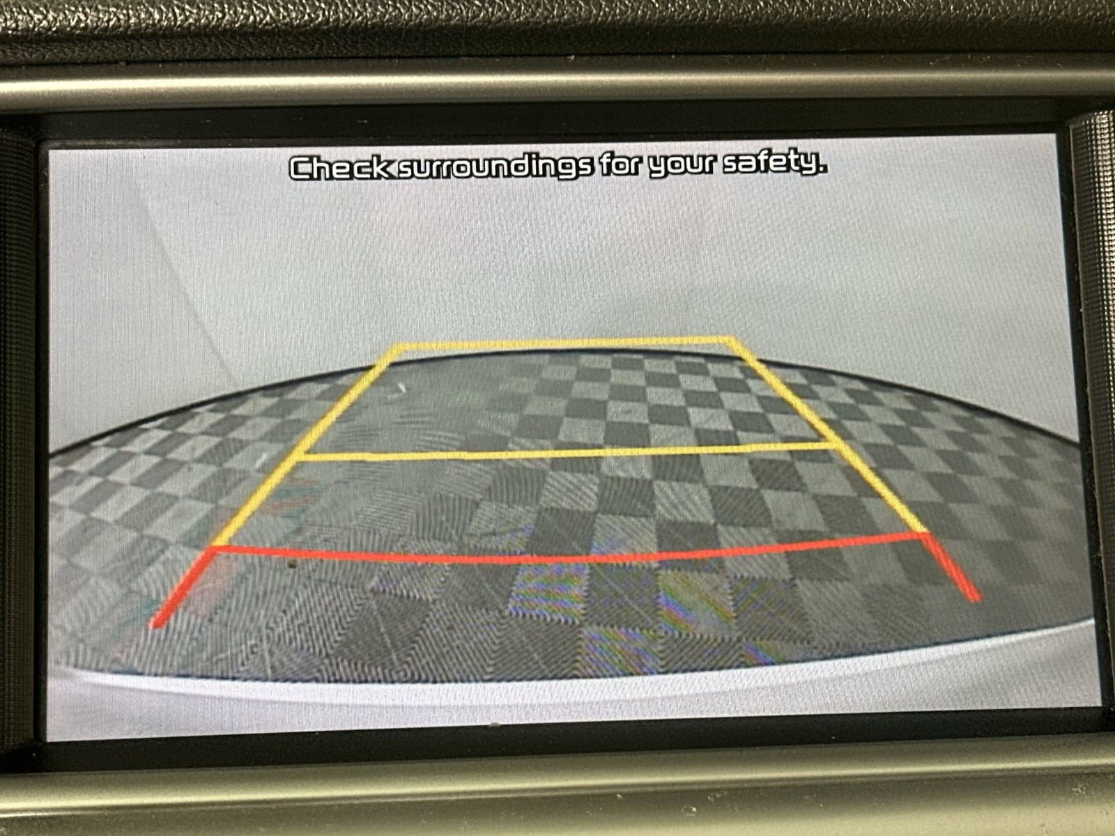 Used 2020 Kia Optima EX image 21