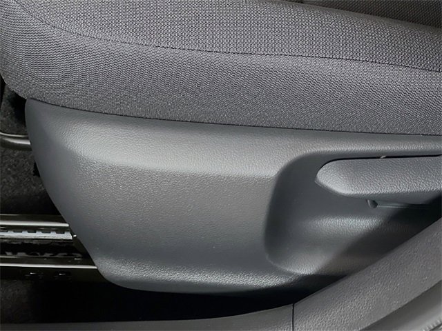 New 2025 Toyota Corolla LE image 13