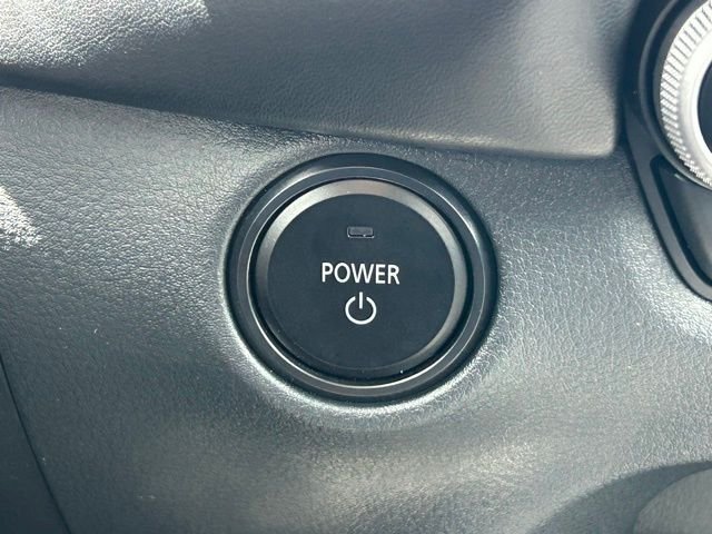New 2026 MAZDA CX-50 AWD 2.5 Hybrid w/ Weather Package image 21