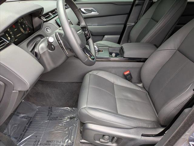 Certified 2026 Land Rover Range Rover Velar S image 17