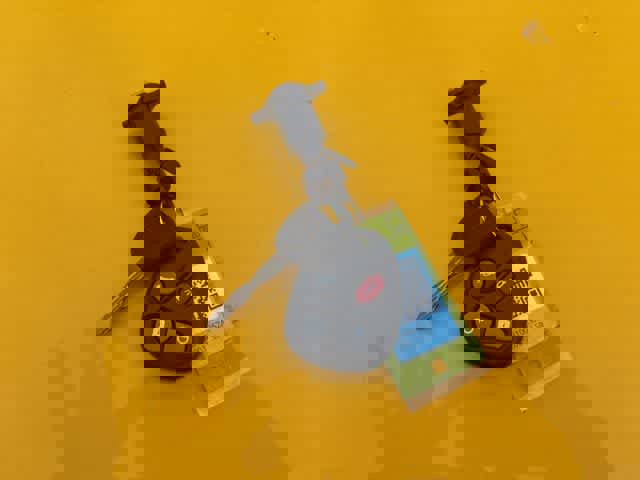 Used 2003 Chevrolet SSR w/ Preferred Equipment Group image 23