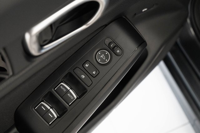 New 2026 Honda Civic Sport image 14