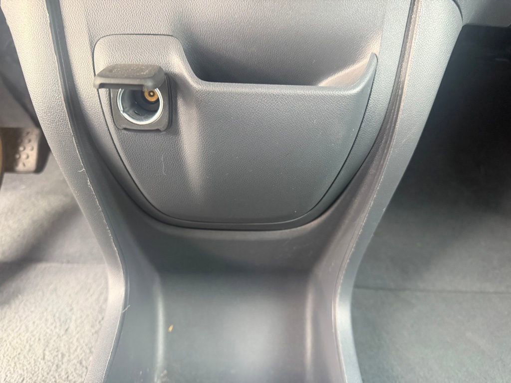 Used 2021 Chevrolet Bolt Premier image 19