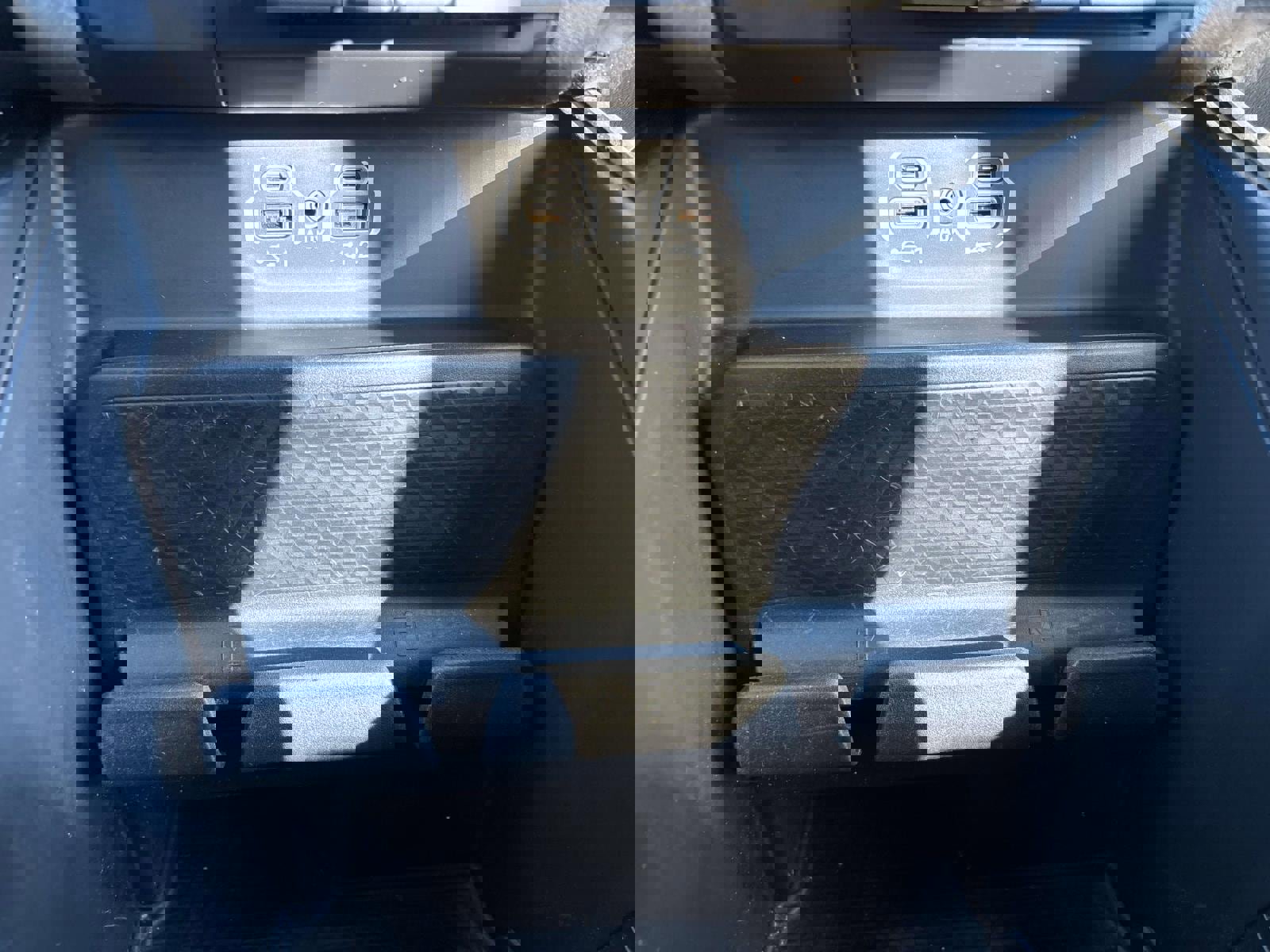 Certified 2021 RAM 1500 Big Horn w/ Built-to-serve Edition image 25