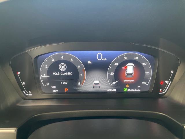 Certified 2024 Honda Pilot Elite image 10