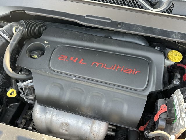 Used 2019 Jeep Compass Latitude w/ Popular Equipment Group AWD/4WD image 33