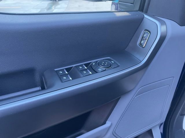New 2026 Ford F350 XLT image 11
