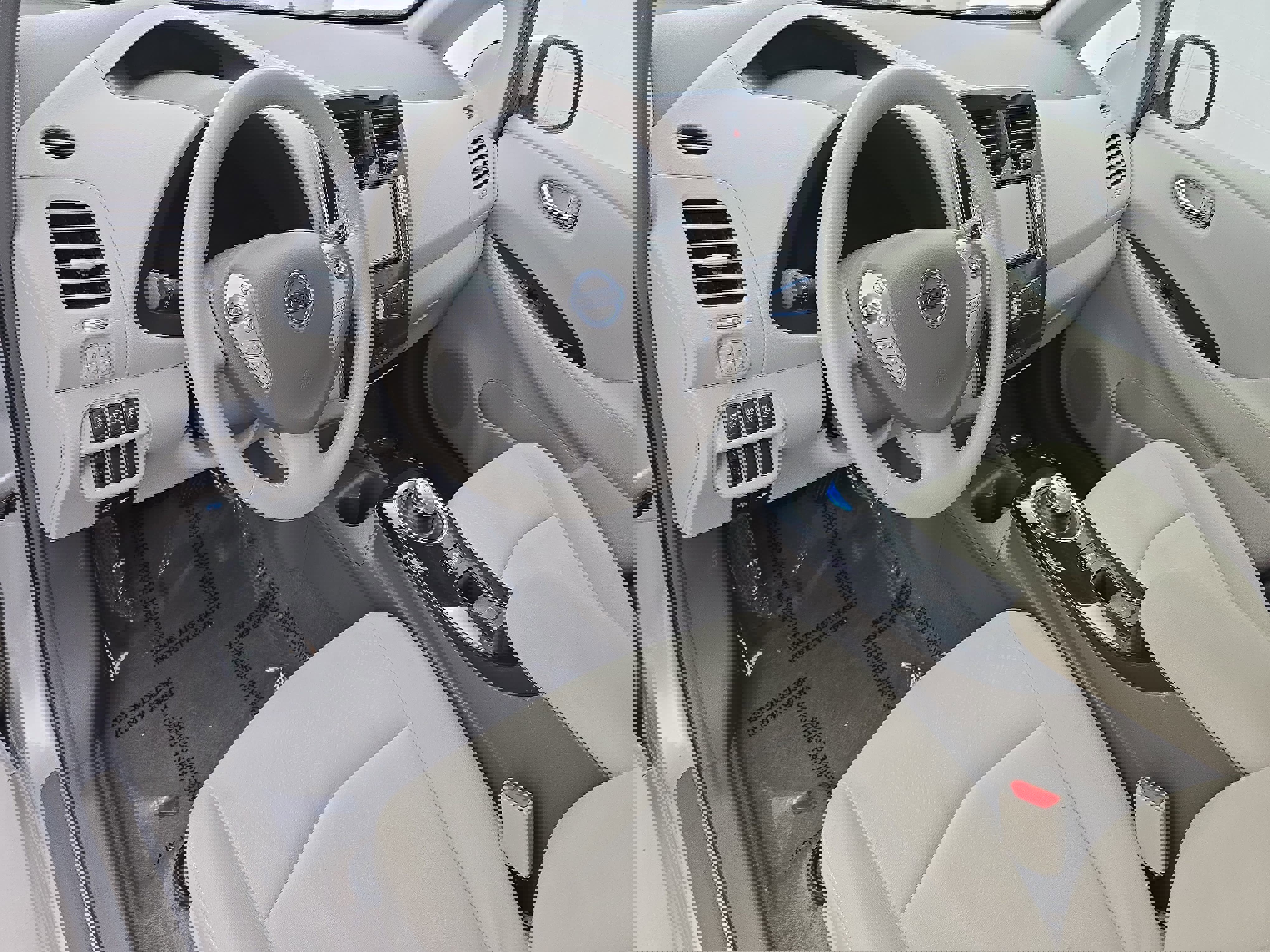 Used 2012 Nissan Leaf SL image 15