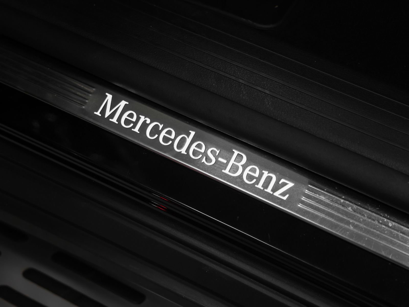 Used 2022 Mercedes-Benz GLE 350 image 28