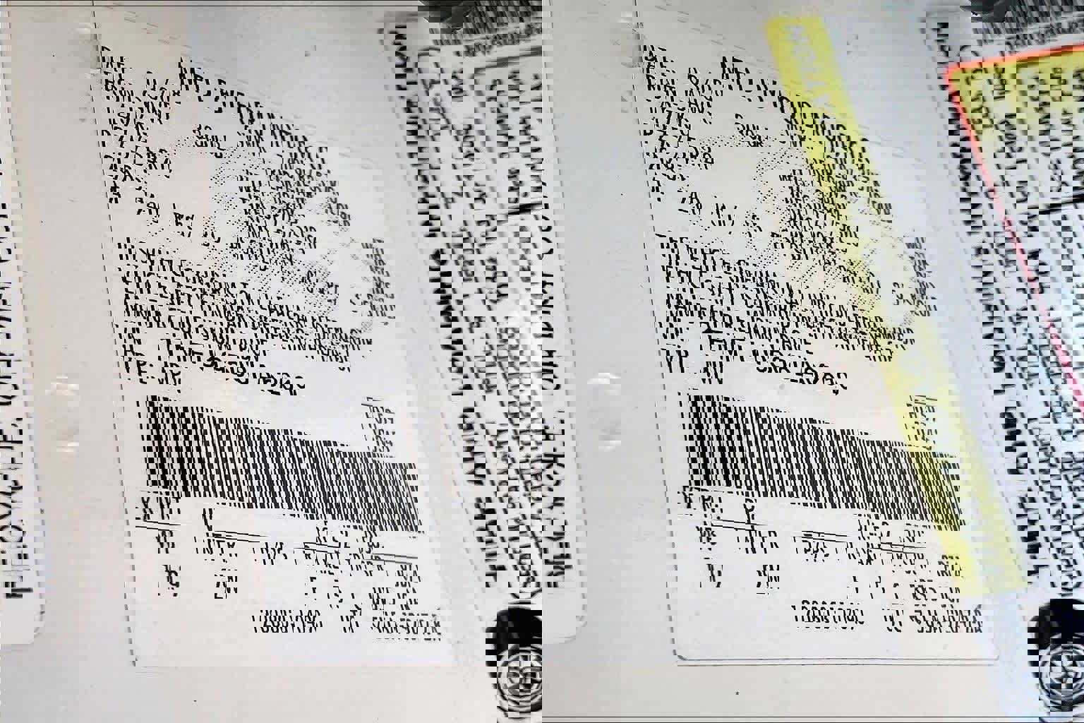 Used 2008 Ford Expedition Limited image 20