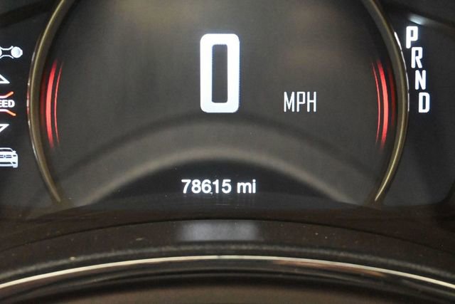 Used 2022 Dodge Durango SXT w/ Anodized Platinum Package AWD/4WD image 43