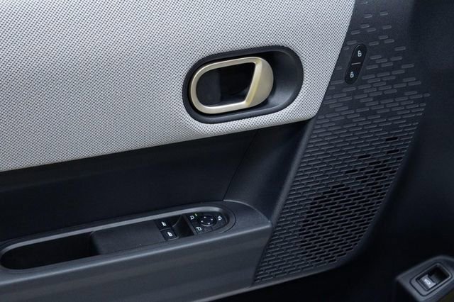 New 2026 MINI Cooper S image 10