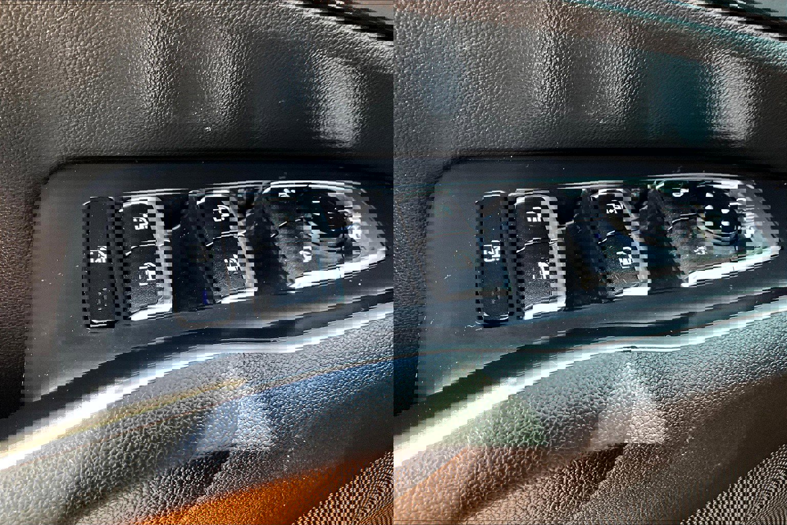 Used 2022 Kia Sorento LX image 34