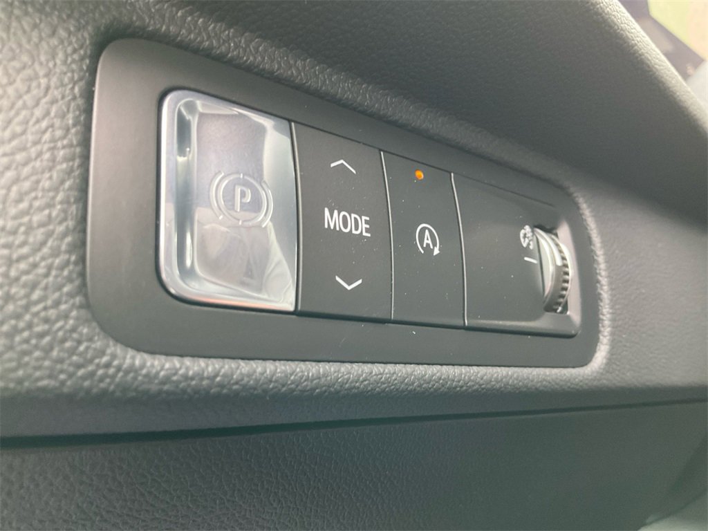 New 2026 Chevrolet Traverse RS w/ LPO, Floor Liner Package image 20