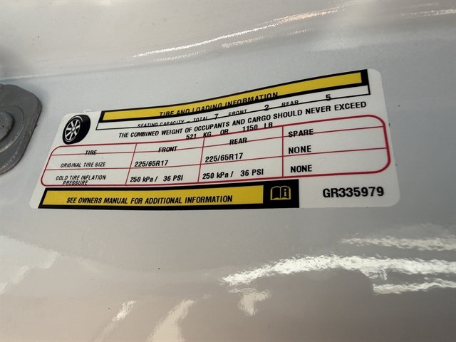 Used 2016 Dodge Grand Caravan SE w/ Quick Order Package 29E SE FWD image 29